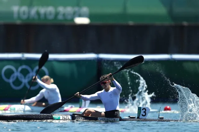 gbvelc6r7gcy4ircimwc gbvelc6r7gcy4ircimwc