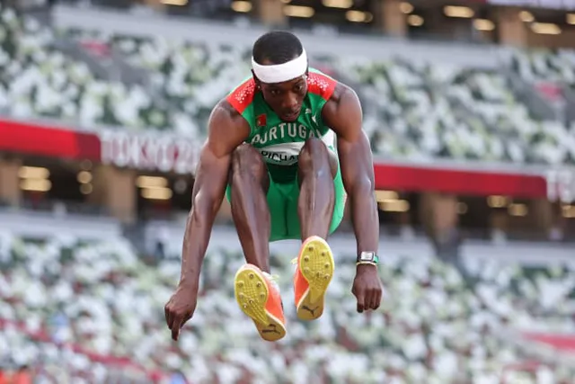 iy2dpme27xzw95d2opru iy2dpme27xzw95d2opru