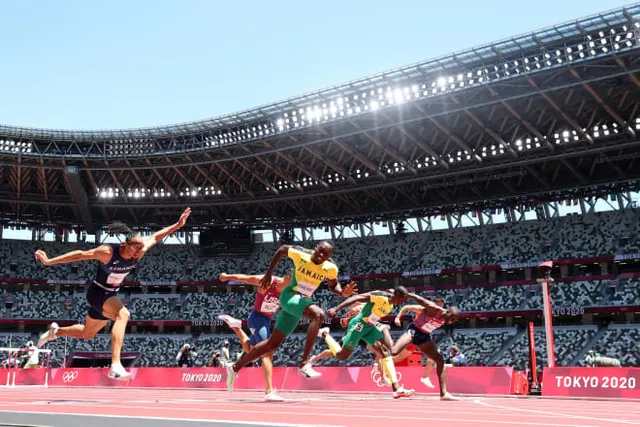 kygq3fnchwdnf7g3q6lw kygq3fnchwdnf7g3q6lw