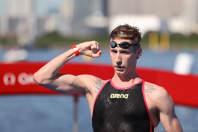 truc-tiep-olympic-2021-ngay-5-8-hcv-cho-doan-the-thao-duc-67144 truc-tiep-olympic-2021-ngay-5-8-hcv-cho-doan-the-thao-duc-67144