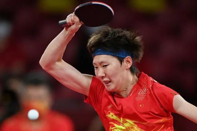 truc-tiep-olympic-2021-ngay-5-8-kich-tinh-tranh-huy-chuong-67312 truc-tiep-olympic-2021-ngay-5-8-kich-tinh-tranh-huy-chuong-67312