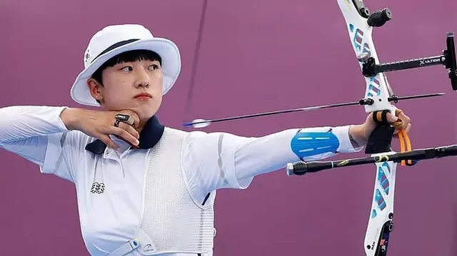 Những VĐV giành nhiều huy chương nhất Olympic Tokyo 2020 - Ảnh 4. Những VĐV giành nhiều huy chương nhất Olympic Tokyo 2020 - Ảnh 4.