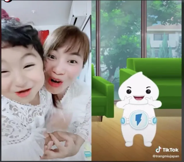 Trẻ Ở nhà vẫn vui - vui vì có phim hoạt hình thuần Việt thưởng thức - Ảnh 3. Trẻ Ở nhà vẫn vui - vui vì có phim hoạt hình thuần Việt thưởng thức - Ảnh 3.