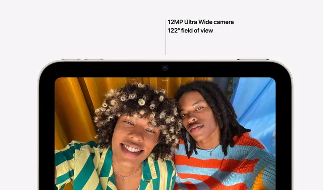 16 16