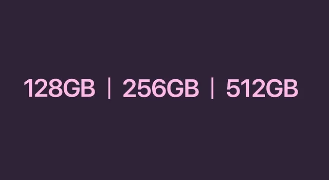 32 32