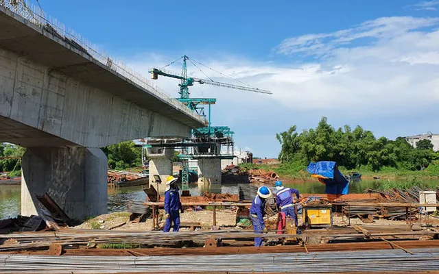 Quảng Ninh - Điểm sáng trong thực hiện “mục tiêu kép” - Ảnh 1.