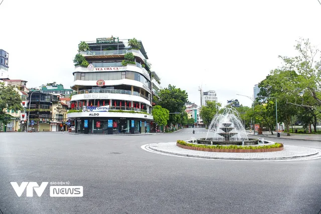 Nao lòng vẻ đẹp phố thu Hà Nội - Ảnh 4. Nao lòng vẻ đẹp phố thu Hà Nội - Ảnh 4.