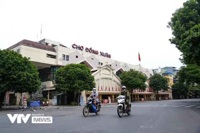 Nao lòng vẻ đẹp phố thu Hà Nội - Ảnh 5. Nao lòng vẻ đẹp phố thu Hà Nội - Ảnh 5.