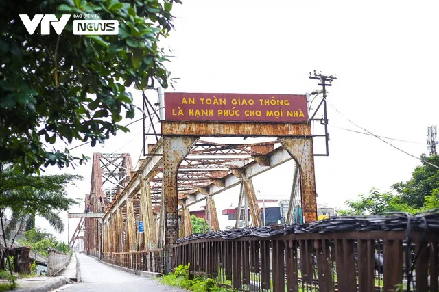 Nao lòng vẻ đẹp phố thu Hà Nội - Ảnh 6. Nao lòng vẻ đẹp phố thu Hà Nội - Ảnh 6.