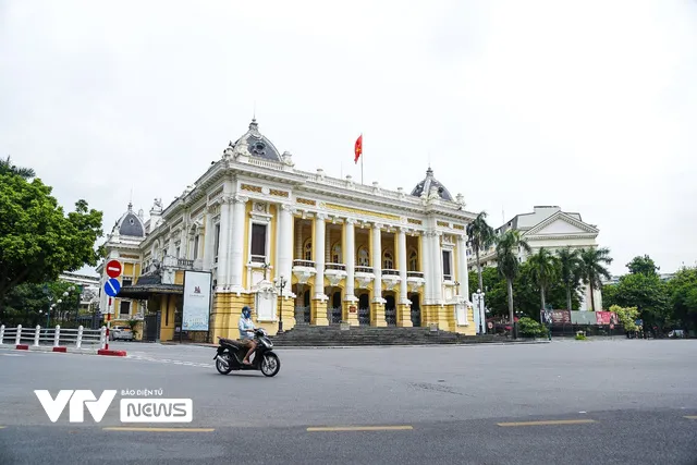 Nao lòng vẻ đẹp phố thu Hà Nội - Ảnh 7. Nao lòng vẻ đẹp phố thu Hà Nội - Ảnh 7.