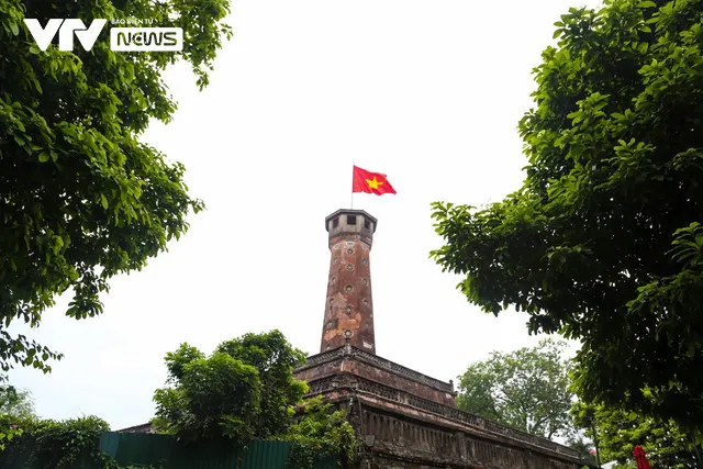 Nao lòng vẻ đẹp phố thu Hà Nội - Ảnh 8. Nao lòng vẻ đẹp phố thu Hà Nội - Ảnh 8.