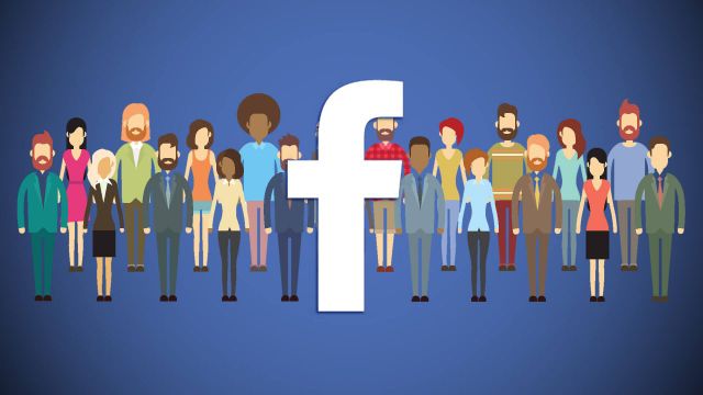 Facebook Summit 2021 có gì đặc biệt? - Ảnh 1.