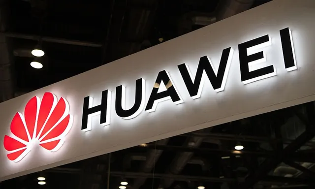 Giám đốc Tài chính Huawei được trả tự do - sóng gió giữa Mỹ và Trung Quốc vẫn tiếp tục - Ảnh 5. Giám đốc Tài chính Huawei được trả tự do - sóng gió giữa Mỹ và Trung Quốc vẫn tiếp tục - Ảnh 5.