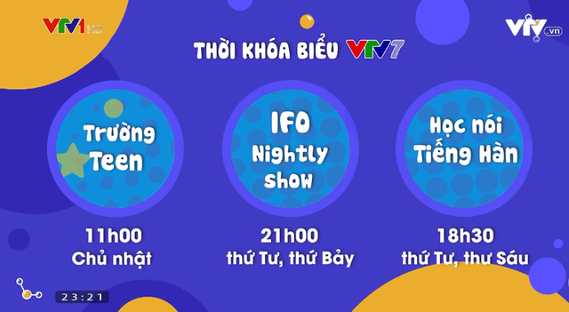 Cùng học trên VTV7 cực sinh động và hấp dẫn - Ảnh 5.