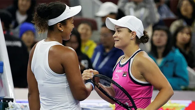 Emma Raducanu nhận suất đặc cách tham dự Indian Wells - Ảnh 1.
