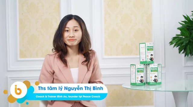 Xu hướng nuôi dạy con trẻ kiểu mới hiện nay mẹ nên biết - Ảnh 1.