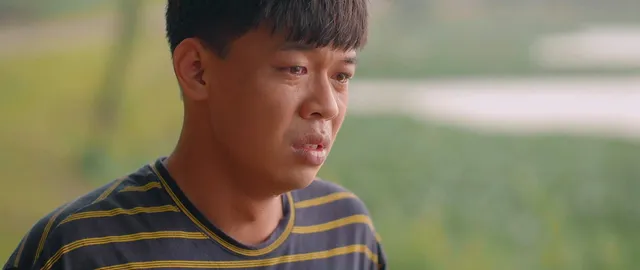 11 tháng 5 ngày - Tập 19: Đoạn ghi âm của Nhi khiến Dũng hết cửa trâng tráo - Ảnh 4. 11 tháng 5 ngày - Tập 19: Đoạn ghi âm của Nhi khiến Dũng hết cửa trâng tráo - Ảnh 4.