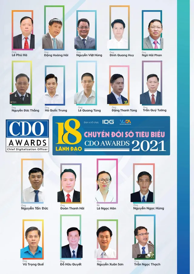 Thúc đẩy dịch vụ công trực tuyến, hiện đại hóa hạ tầng Chính phủ điện tử - Ảnh 2. Thúc đẩy dịch vụ công trực tuyến, hiện đại hóa hạ tầng Chính phủ điện tử - Ảnh 2.