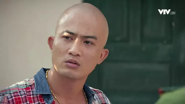 Phố trong làng - Tập 38: Càng thể hiện có tiền, Mến càng tức điên vì vẫn bị cả làng khinh - Ảnh 4. Phố trong làng - Tập 38: Càng thể hiện có tiền, Mến càng tức điên vì vẫn bị cả làng khinh - Ảnh 4.