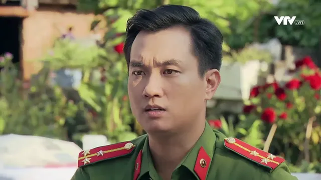 Phố trong làng - Tập 38: Càng thể hiện có tiền, Mến càng tức điên vì vẫn bị cả làng khinh - Ảnh 5. Phố trong làng - Tập 38: Càng thể hiện có tiền, Mến càng tức điên vì vẫn bị cả làng khinh - Ảnh 5.