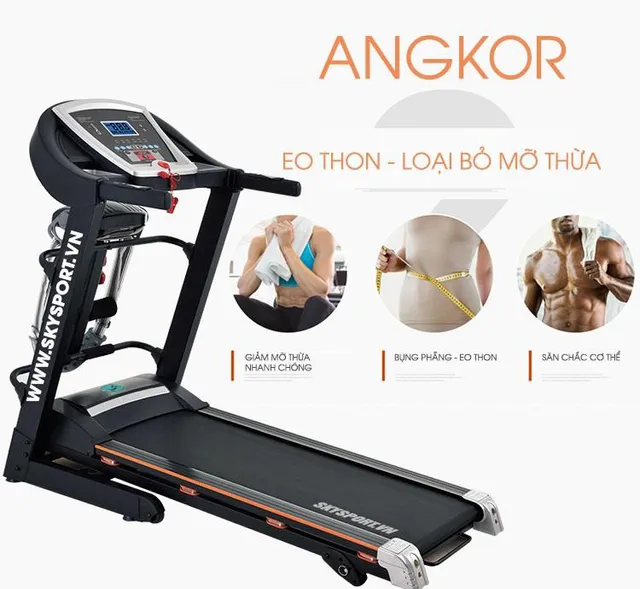 Người trẻ thời 4.0: Chăm sóc sức khỏe bản thân chủ động và đúng phương pháp - Ảnh 3.