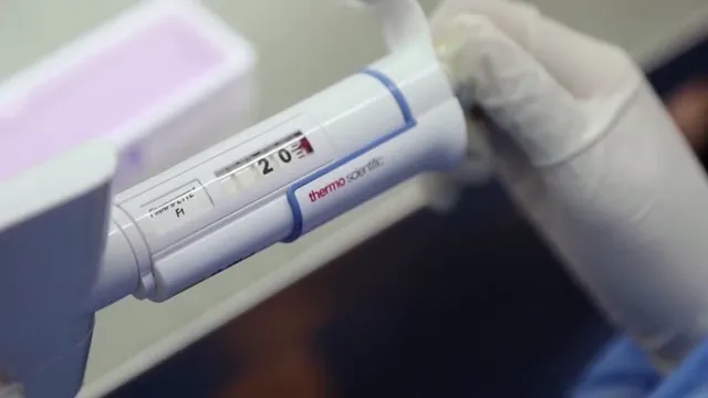 Thế vận hội mùa đông 2022 và chiến lược Zero COVID của Trung Quốc - Ảnh 3. Thế vận hội mùa đông 2022 và chiến lược Zero COVID của Trung Quốc - Ảnh 3.