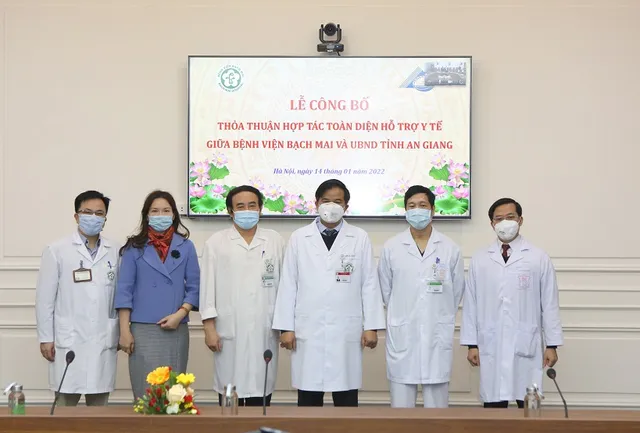 Số bệnh nhân COVID-19 tử vong tại An Giang xuống dưới một con số - Ảnh 1. Số bệnh nhân COVID-19 tử vong tại An Giang xuống dưới một con số - Ảnh 1.
