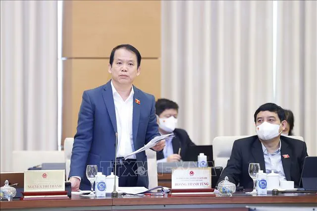 Quy định với người về quê ăn Tết: Mỗi nơi một kiểu tự phát - Ảnh 1. Quy định với người về quê ăn Tết: Mỗi nơi một kiểu tự phát - Ảnh 1.