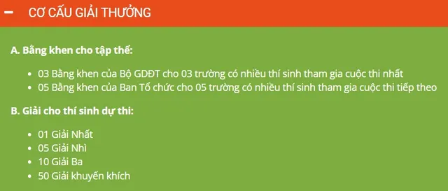 Phát động cuộc thi Học sinh với an toàn thông tin năm 2022 - Ảnh 2.