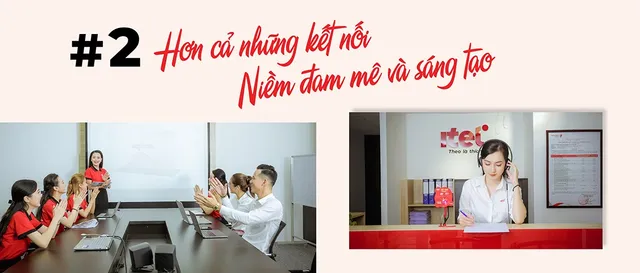 2021 - Hành trình “lên hương” ngoạn mục của Mạng di động iTel - Ảnh 2.