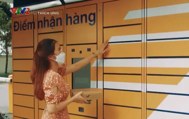 Ấn tượng Khoa học và Công nghệ Việt Nam 2021: Thích ứng để phục hồi và phát triển - Ảnh 9.