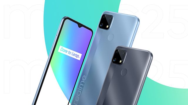 Những smartphone giá mềm không nên bỏ qua dịp Tết - Ảnh 6.