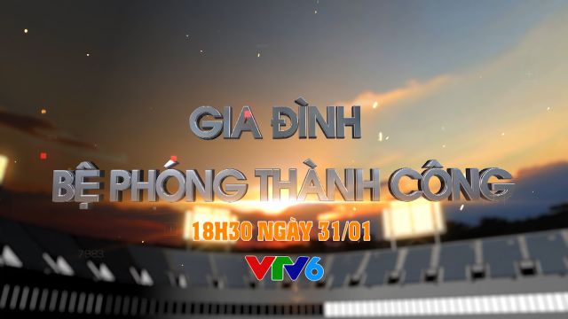 Đặc sắc chương trình Thể thao Tết Nguyên đán Nhâm Dần 2022 trên sóng VTV - Ảnh 8.