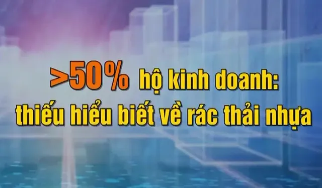 Từ ngày 1/1/2022, bạn đã phân loại rác tại nhà chưa? - Ảnh 3.