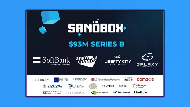 “Metaverse” trước cơ hội cất cánh trong năm 2022 - Ảnh 6. “Metaverse” trước cơ hội cất cánh trong năm 2022 - Ảnh 6.