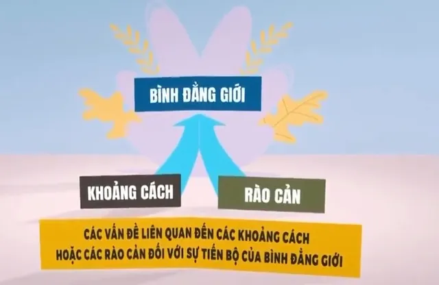 Quốc tế đánh giá cao thành tựu nhân quyền của Việt Nam - Ảnh 3.