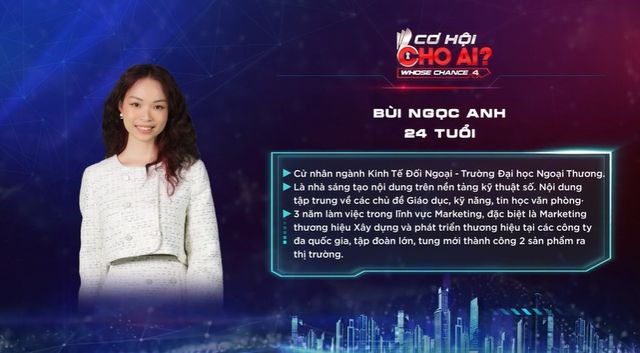 Giải bài toán xây dựng fanpage đạt trăm ngàn follow, Gen Z được 4 Sếp tranh nhau chiêu mộ - Ảnh 2.