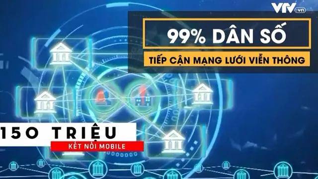 Đại hội đồng Liên Hợp Quốc tiếp tục khẳng định vị thế, uy tín của Việt Nam - Ảnh 3.