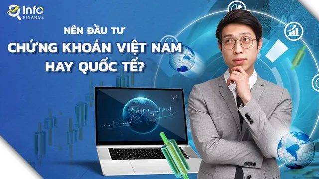 Info Finance hướng dẫn cách tra cứu và đầu tư chứng khoán hiệu quả - Ảnh 2.