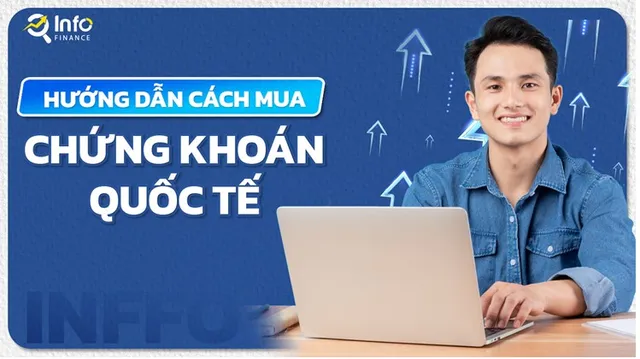 Info Finance hướng dẫn cách tra cứu và đầu tư chứng khoán hiệu quả - Ảnh 3.