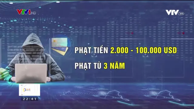 Thông tin cá nhân của chúng ta đang bị đánh cắp, mua bán như thế nào? - Ảnh 6.