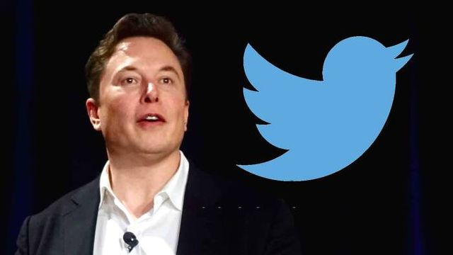 Elon Musk tiến gần đến việc hoàn tất thương vụ Twitter - Ảnh 1.