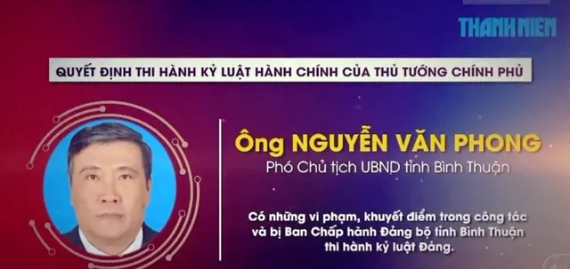 Đổi mới công tác kiểm tra, giám sát của Đảng - Ảnh 2.