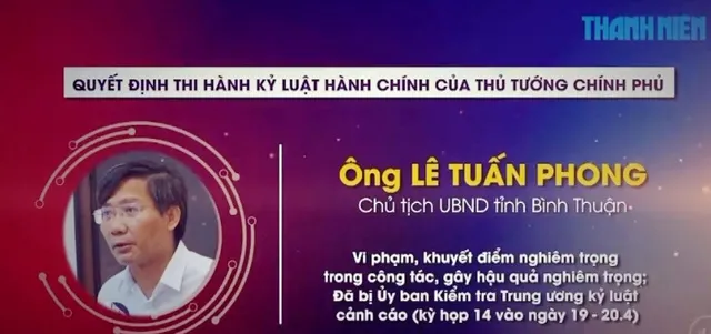 Đổi mới công tác kiểm tra, giám sát của Đảng - Ảnh 1.