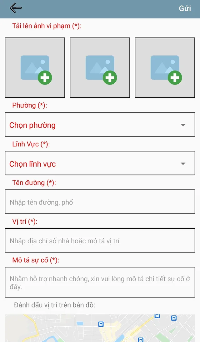 Chuyển đổi số - Cơ hội đi kèm với thách thức - Ảnh 2.