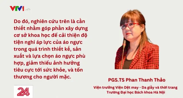 Điểm tuần: Tranh cãi về những luận án Tiến sĩ có tên khác người - Ảnh 5.