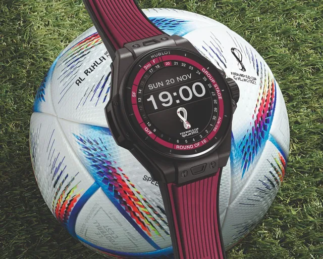 Cùng Google cập nhật mọi khoảnh khắc tại FIFA World Cup - Ảnh 5. Cùng Google cập nhật mọi khoảnh khắc tại FIFA World Cup - Ảnh 5.