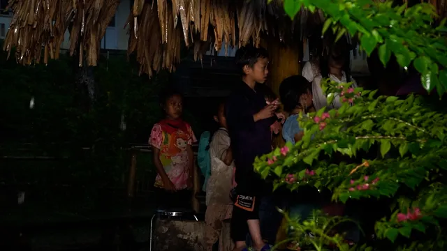 Chung tay cùng Quỹ Tấm lòng Việt hỗ trợ điểm trường Bắc Lý 2 - Ảnh 4. Chung tay cùng Quỹ Tấm lòng Việt hỗ trợ điểm trường Bắc Lý 2 - Ảnh 4.