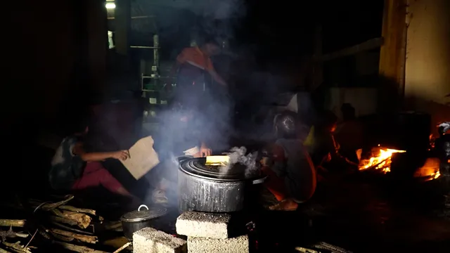 Chung tay cùng Quỹ Tấm lòng Việt hỗ trợ điểm trường Bắc Lý 2 - Ảnh 2. Chung tay cùng Quỹ Tấm lòng Việt hỗ trợ điểm trường Bắc Lý 2 - Ảnh 2.