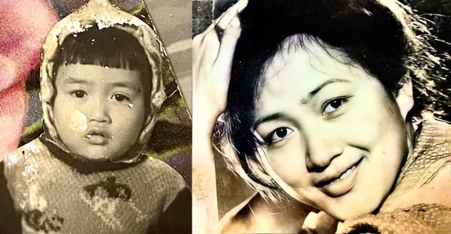 Sao Việt ngày 11/11: Trấn Thành vắng mặt ở buổi ra mắt MV Hari Won, NSND Minh Hòa khoe ảnh xưa - Ảnh 3. Sao Việt ngày 11/11: Trấn Thành vắng mặt ở buổi ra mắt MV Hari Won, NSND Minh Hòa khoe ảnh xưa - Ảnh 3.